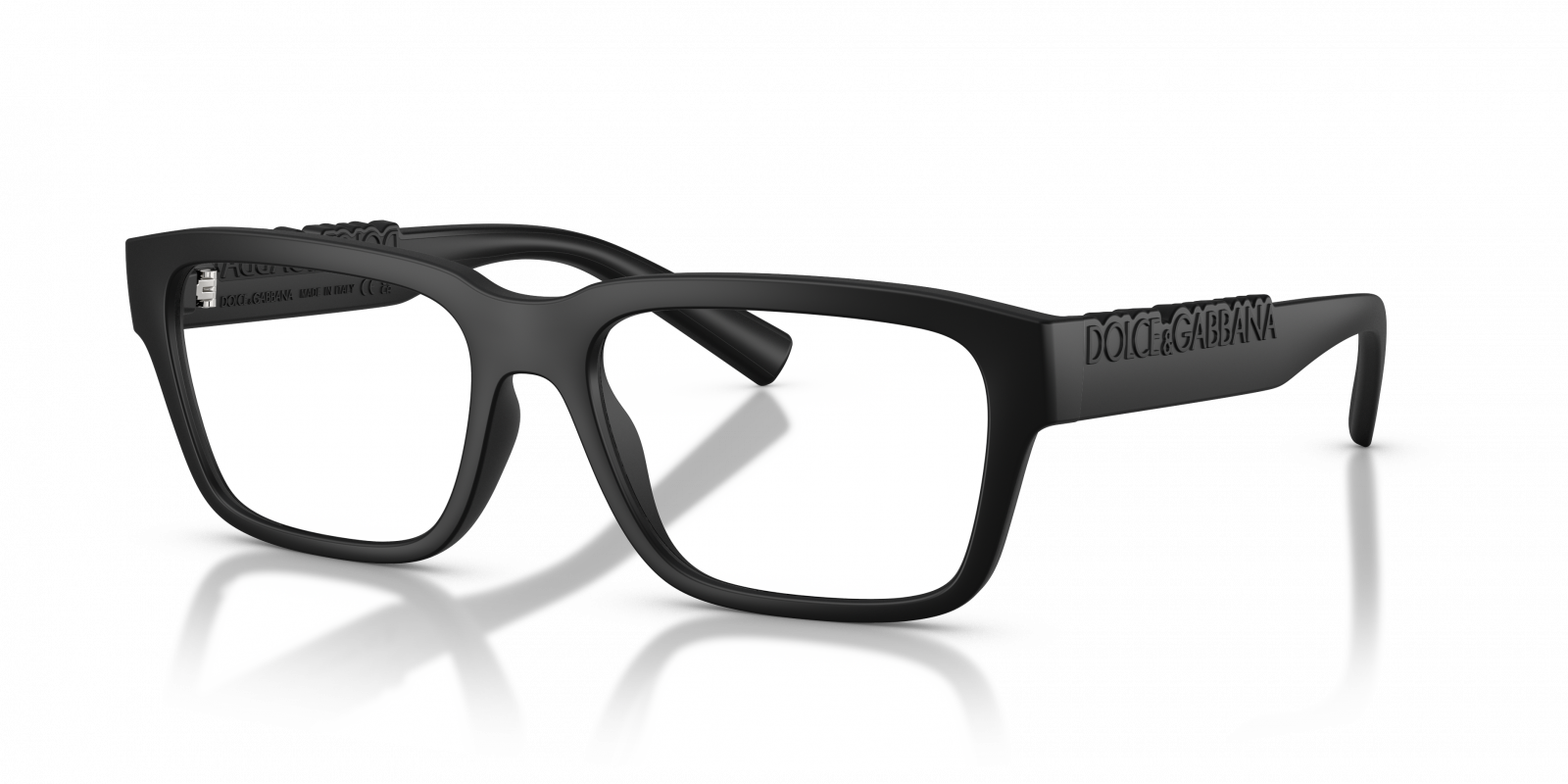 Dolce & Gabbana DG5112 2525  